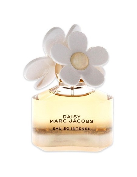 marc_jacobs_daisy_intense_eau_de_toilette_50ml_vaporizador_3616301776017_promocion