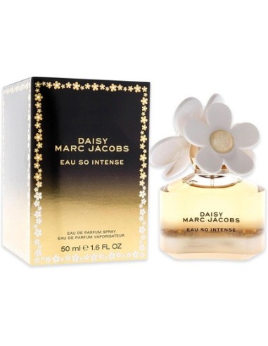 marc_jacobs_daisy_intense_eau_de_toilette_50ml_vaporizador_3616301776017_barato