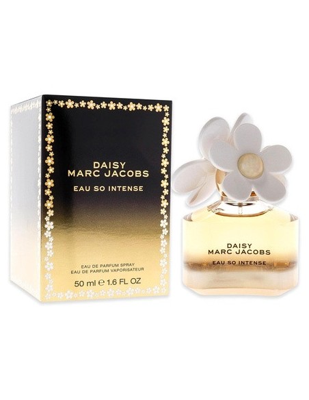 marc_jacobs_daisy_intense_eau_de_toilette_50ml_vaporizador_3616301776017_barato