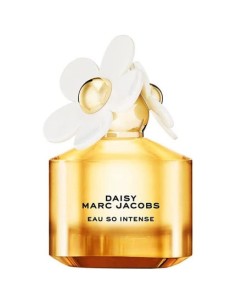 Marc Jacobs Daisy Intense Eau de Toilette 30ml Vaporizador