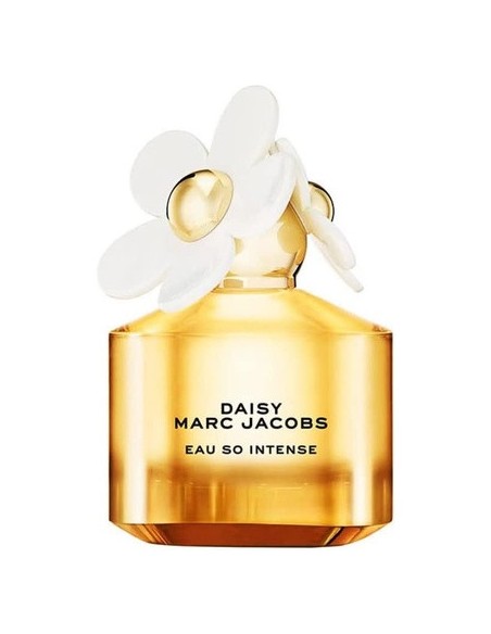 marc_jacobs_daisy_intense_eau_de_toilette_30ml_vaporizador_3616301776000_barato