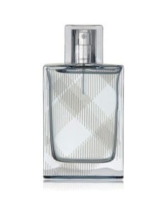 burberry_brit_splash_eau_de_toilette_for_him_50ml_vaporizador_3614226905093_oferta