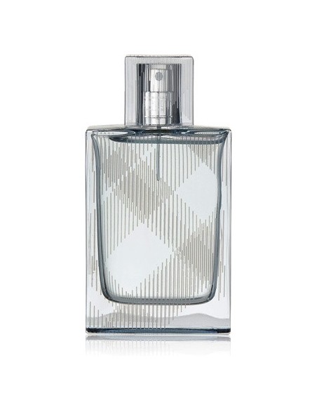 burberry_brit_splash_eau_de_toilette_for_him_50ml_vaporizador_3614226905093_oferta