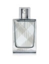 Burberry Brit Splash Eau de Toilette para Hombre 50ml Vaporizador