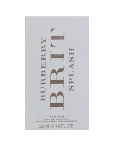 burberry_brit_splash_eau_de_toilette_for_him_50ml_vaporizador_3614226905093_oferta 2