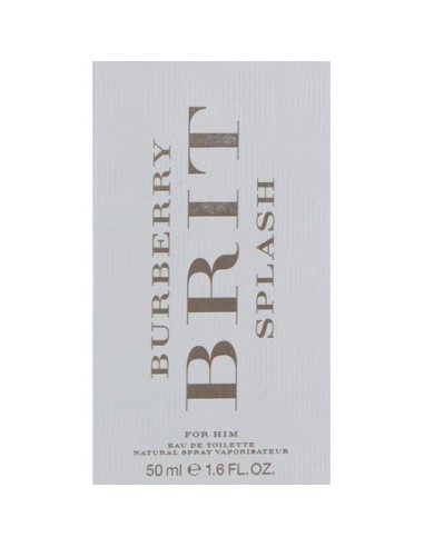burberry_brit_splash_eau_de_toilette_for_him_50ml_vaporizador_3614226905093_promocion