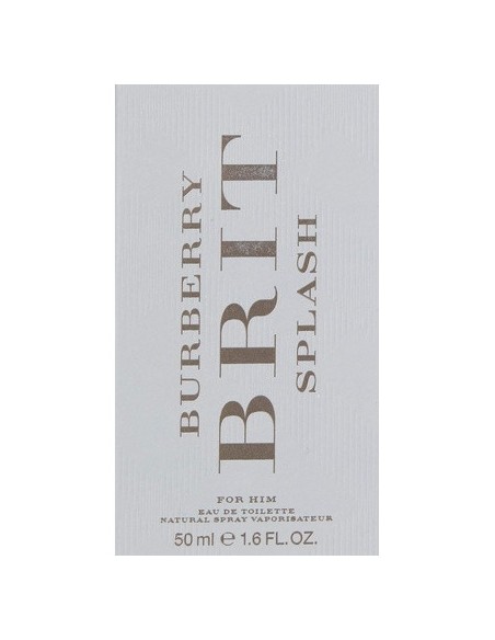 burberry_brit_splash_eau_de_toilette_for_him_50ml_vaporizador_3614226905093_promocion