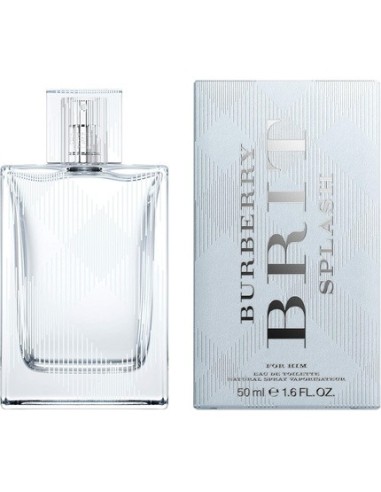 burberry_brit_splash_eau_de_toilette_for_him_50ml_vaporizador_3614226905093_barato