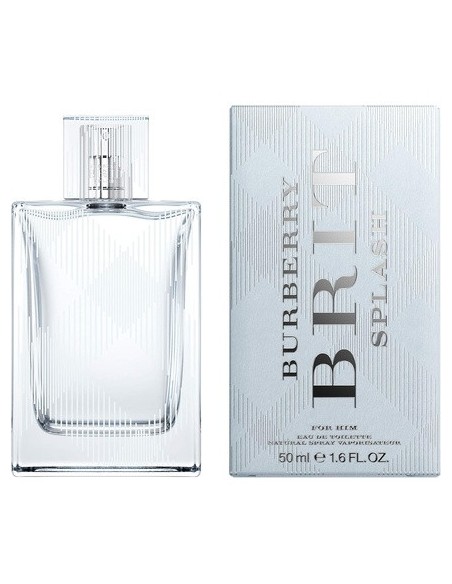 burberry_brit_splash_eau_de_toilette_for_him_50ml_vaporizador_3614226905093_barato