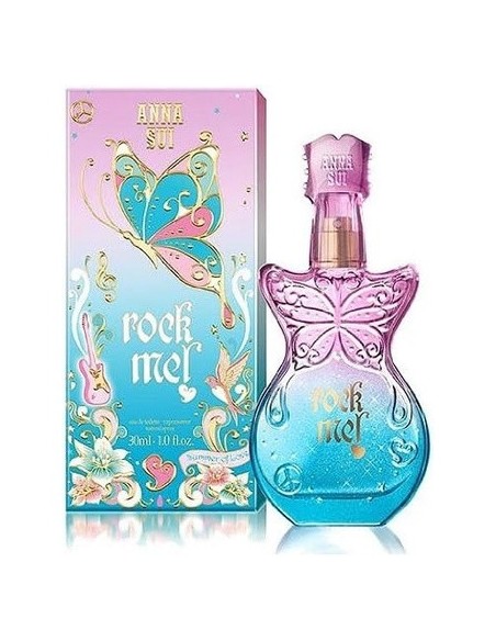 anna_sui_rock_me_eau_de_toilette_30ml_vaporizador_0737052291574_oferta