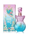 Anna Sui Rock Me Eau de Toilette 30ml Vaporizador