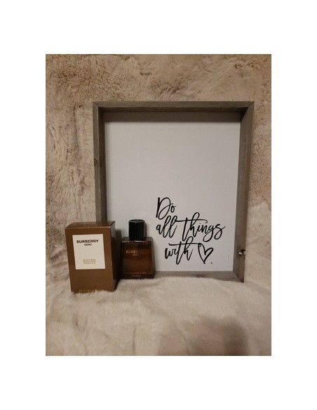 burberry_hero_eau_de_parfum_vaporizador_50ml_3614228838030_oferta