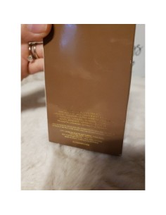 burberry_hero_eau_de_parfum_vaporizador_50ml_3614228838030_oferta 2