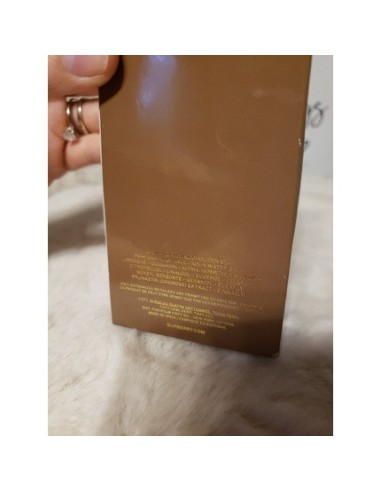 burberry_hero_eau_de_parfum_vaporizador_50ml_3614228838030_promocion