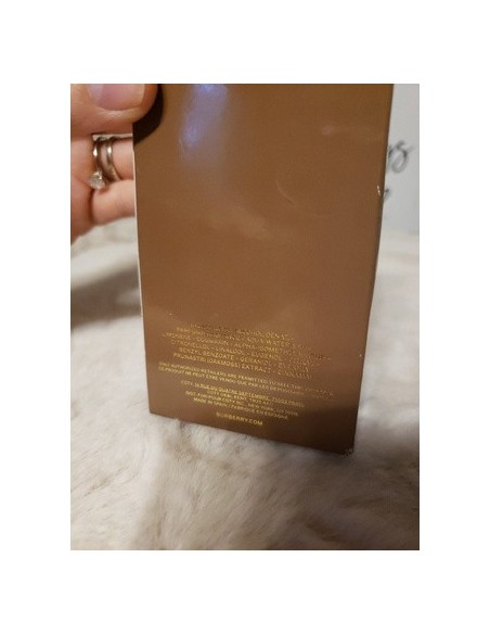 burberry_hero_eau_de_parfum_vaporizador_50ml_3614228838030_promocion