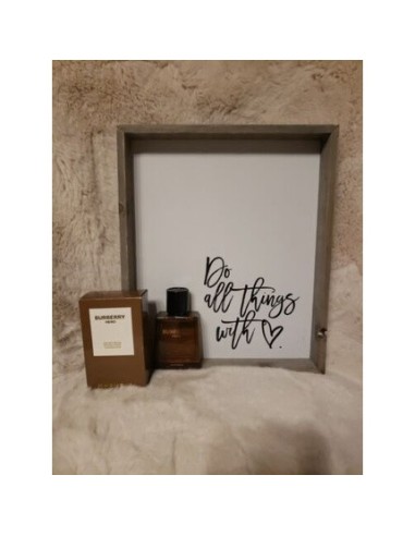 burberry_hero_eau_de_parfum_vaporizador_50ml_3614228838030_barato