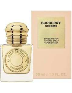 burberry_goddess_eau_de_parfum_30ml_recarga_able_spray_3616302020645_oferta