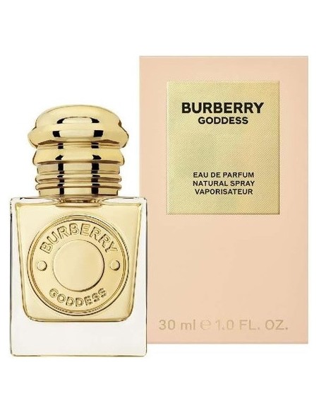 burberry_goddess_eau_de_parfum_30ml_recarga_able_spray_3616302020645_oferta