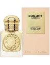 Burberry Goddess Eau de Parfum 30ml Recarga Able Spray