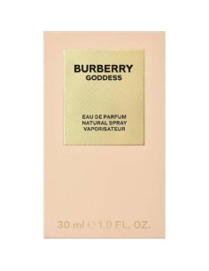 burberry_goddess_eau_de_parfum_30ml_recarga_able_spray_3616302020645_oferta 2