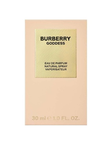 burberry_goddess_eau_de_parfum_30ml_recarga_able_spray_3616302020645_promocion