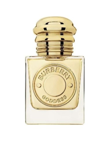 burberry_goddess_eau_de_parfum_30ml_recarga_able_spray_3616302020645_barato