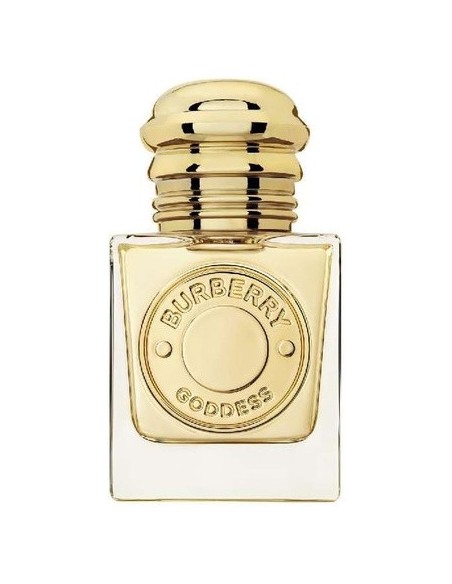 burberry_goddess_eau_de_parfum_30ml_recarga_able_spray_3616302020645_barato