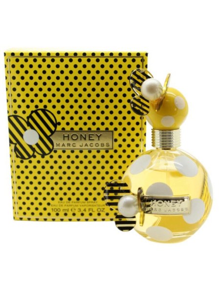 marc_jacobs_honey_eau_de_parfum_vaporizador_100ml_para_mujer_3616304940804_oferta