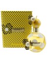 Marc Jacobs Honey Eau de Parfum Vaporizador 100ml para Mujer