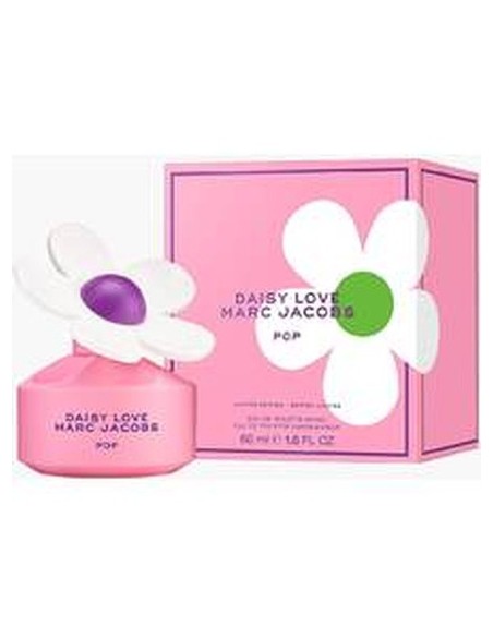 marc_jacobs_daisy_eau_so_fresh_pop_eau_de_toilette_50ml_spray_3616304895678_oferta