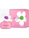 Marc Jacobs Daisy Eau So Fresh Pop Eau de Toilette 50ml Spray