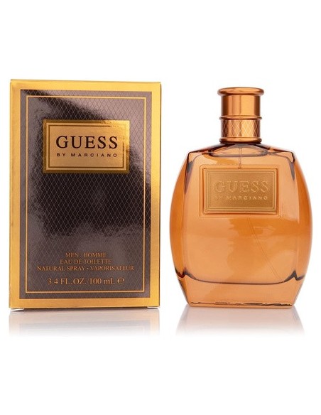 guess_por_marciano_101ml_eau_de_toilette_spray_para_hombre_0085715321305_oferta