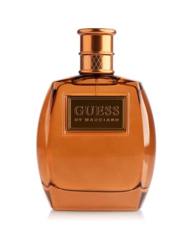guess_por_marciano_101ml_eau_de_toilette_spray_para_hombre_0085715321305_barato