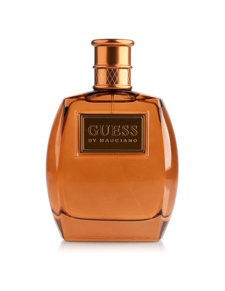 guess_por_marciano_101ml_eau_de_toilette_spray_para_hombre_0085715321305_barato