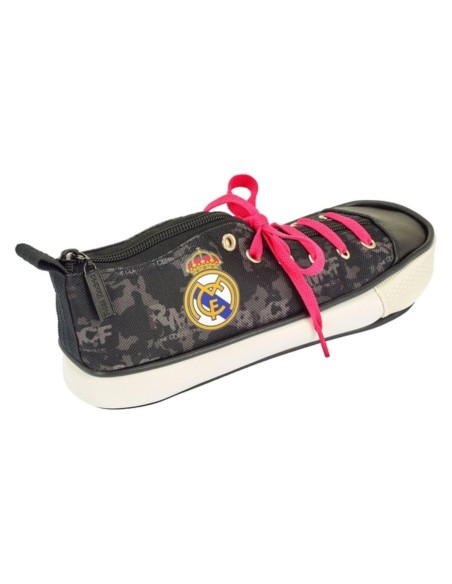 safta_estuche_portatodo_zapatilla_de_real_madrid_negro_8412688324958_oferta