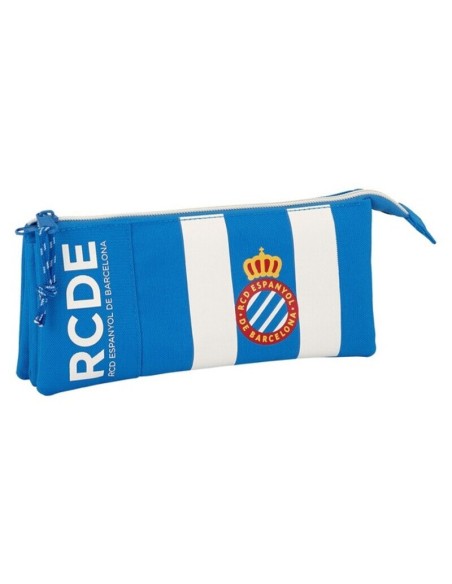 safta_estuche_portatodo_triple_de_rcd_espanyol_8412688288175_oferta