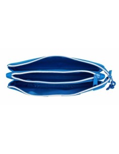 safta_estuche_portatodo_triple_de_rcd_espanyol_8412688288175_oferta 2
