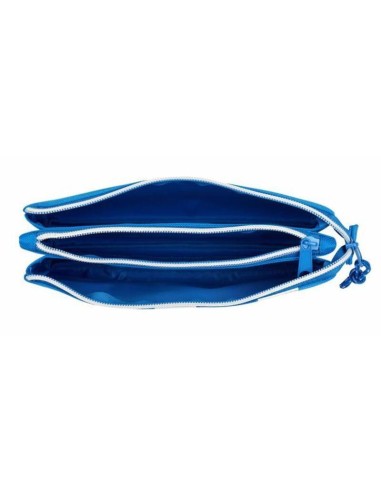 safta_estuche_portatodo_triple_de_rcd_espanyol_8412688288175_promocion