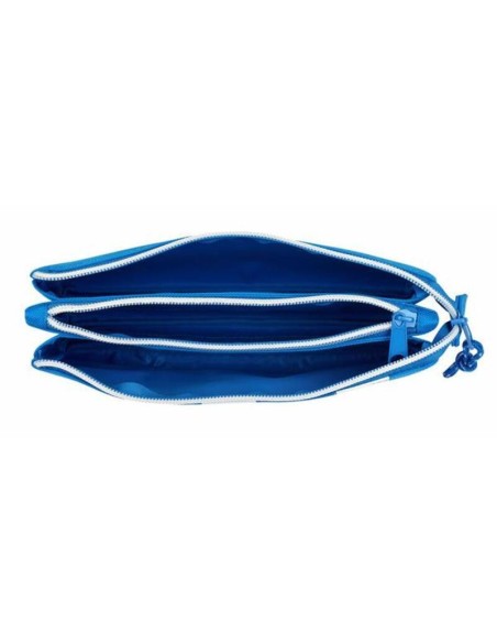 safta_estuche_portatodo_triple_de_rcd_espanyol_8412688288175_promocion