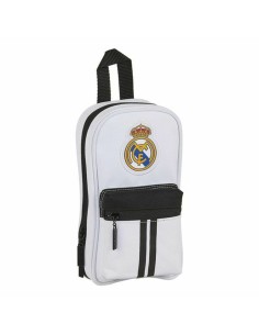 safta_plumier_mochila_con_4_portatodos_llenos_de_real_madrid_1ª_equip._20/21_8412688390991_oferta