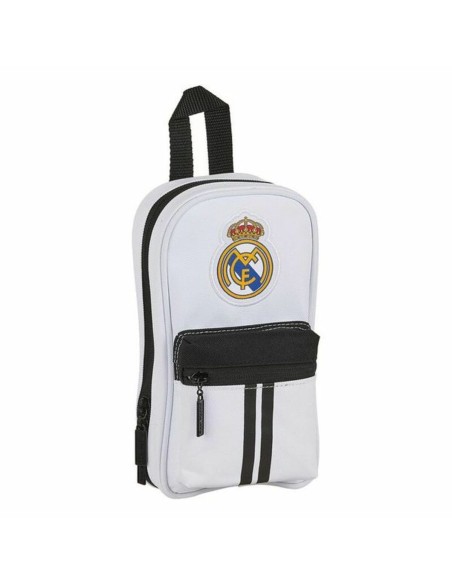 safta_plumier_mochila_con_4_portatodos_llenos_de_real_madrid_1ª_equip._20/21_8412688390991_oferta
