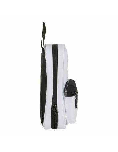 safta_plumier_mochila_con_4_portatodos_llenos_de_real_madrid_1ª_equip._20/21_8412688390991_barato