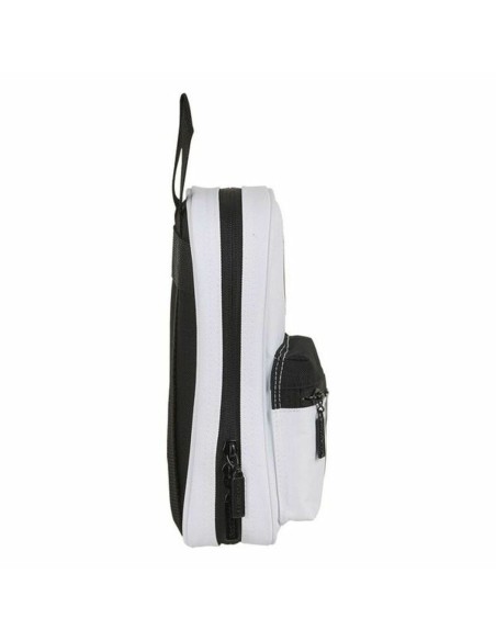 safta_plumier_mochila_con_4_portatodos_llenos_de_real_madrid_1ª_equip._20/21_8412688390991_barato