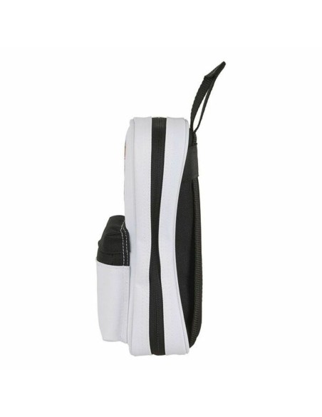safta_plumier_mochila_con_4_portatodos_llenos_de_real_madrid_1ª_equip._20/21_8412688390991_novedad