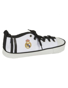 safta_estuche_portatodo_zapatilla_de_real_madrid_1ª_equip._20/21_8412688391462_oferta