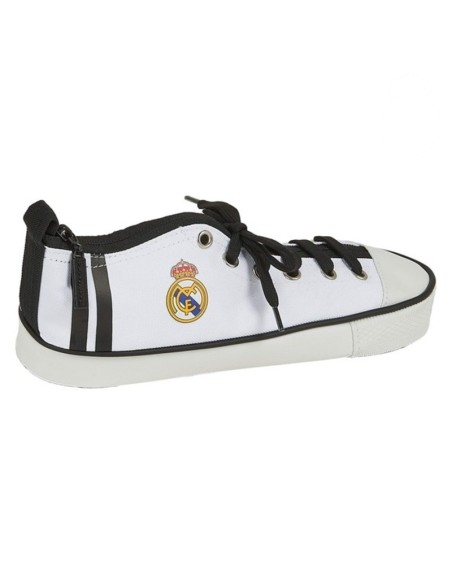 safta_estuche_portatodo_zapatilla_de_real_madrid_1ª_equip._20/21_8412688391462_oferta