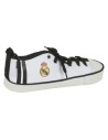 Safta Estuche Portatodo Zapatilla de Real Madrid 1ª Equip. 20/21