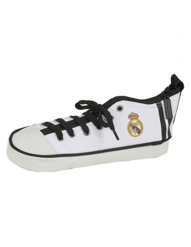 safta_estuche_portatodo_zapatilla_de_real_madrid_1ª_equip._20/21_8412688391462_promocion