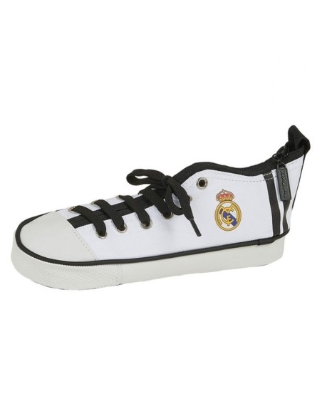 safta_estuche_portatodo_zapatilla_de_real_madrid_1ª_equip._20/21_8412688391462_promocion