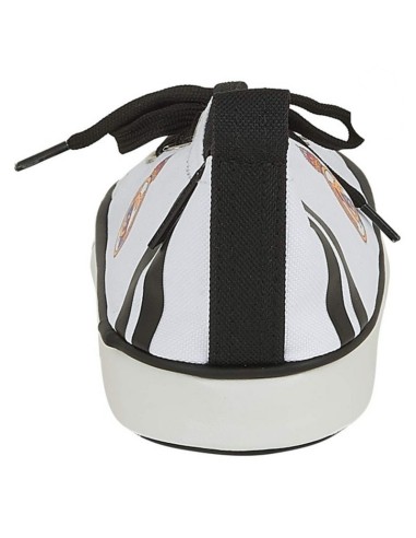 safta_estuche_portatodo_zapatilla_de_real_madrid_1ª_equip._20/21_8412688391462_barato